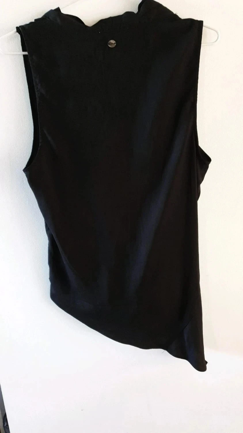 Blouse lpb maat S, cache coeur – photo 5
